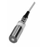 Honeywell Sensing and Productivity Solutions 942-A4M-2D-K130E Honeywell Sensing and Productivity Solutions 942-A4M-2D-K130E
