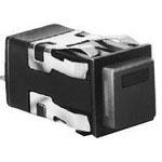 Honeywell Sensing and Productivity Solutions AML12CBM2EA