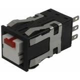 AML22CBF2BA