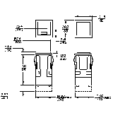 AML22CBS8AB