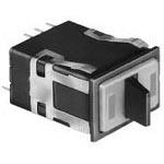 AML25GBE2AA01RG