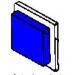 AML51-C21B