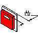 AML52-A20R