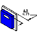 AML52-C20B