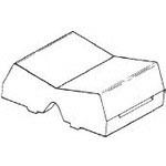 Honeywell Sensing and Productivity Solutions AML54-F21KK