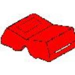 Honeywell Sensing and Productivity Solutions AML56-N10RR