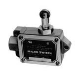 Honeywell Sensing and Productivity Solutions BAF1-2RQN8-RH