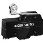 Honeywell Sensing and Productivity Solutions BM-1RW82-A2