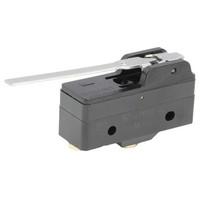 Honeywell Sensing and Productivity Solutions BZ-2RW84-A2 Honeywell Sensing and Productivity Solutions BZ-2RW84-A2