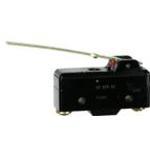 Honeywell Sensing and Productivity Solutions BZ-2RW855-A2-S