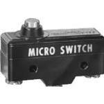 Honeywell Sensing and Productivity Solutions BZ-RD