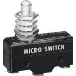 Honeywell Sensing and Productivity Solutions BZ-RQ1T04