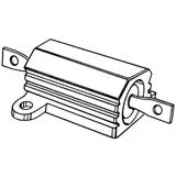 CMC50100