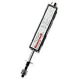 Honeywell Sensing and Productivity Solutions F56205103 Honeywell Sensing and Productivity Solutions F56205103