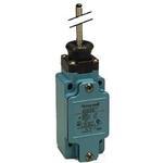 Honeywell Sensing and Productivity Solutions GLAB20E7B