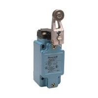 Honeywell Sensing and Productivity Solutions GLAC01A2B