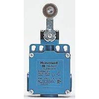 Honeywell Sensing and Productivity Solutions GLEB07A1B