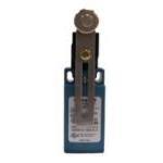 Honeywell Sensing and Productivity Solutions GLLA04A2B