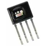 Honeywell Sensing and Productivity Solutions HIH8120-021-001S Honeywell Sensing and Productivity Solutions HIH8120-021-001S