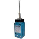 Honeywell Sensing and Productivity Solutions LSM6D-1D Honeywell Sensing and Productivity Solutions LSM6D-1D