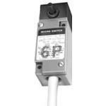 Honeywell Sensing and Productivity Solutions LSYAC3KPB-FP
