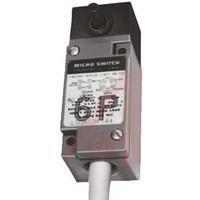 Honeywell Sensing and Productivity Solutions LSYAC3KQ-FP Honeywell Sensing and Productivity Solutions LSYAC3KQ-FP
