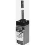 Honeywell Sensing and Productivity Solutions LSYKB7L-8C