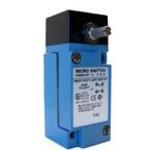 Honeywell Sensing and Productivity Solutions LSYMB7N