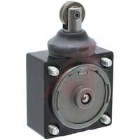 Honeywell Sensing and Productivity Solutions LSZ1FB Honeywell Sensing and Productivity Solutions LSZ1FB