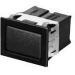 Honeywell Sensing and Productivity Solutions MML46KK2GSGSDG Honeywell Sensing and Productivity Solutions MML46KK2GSGSDG