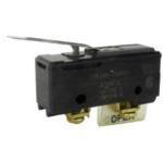 Honeywell Sensing and Productivity Solutions MT-4RL-A28