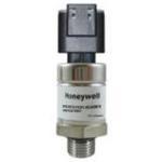 Honeywell Sensing and Productivity Solutions PX2DG1XX010BSBEX