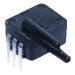 SDX100D4-A