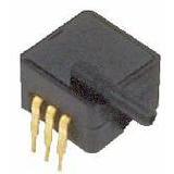 SDX30A4-A