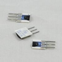 Honeywell Sensing and Productivity Solutions SS21PE Honeywell Sensing and Productivity Solutions SS21PE
