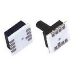 SXP150ASMT