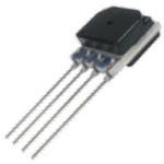 TSCSSNN150PDUCV