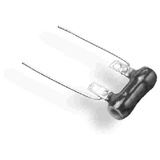 VK200W200