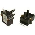 Honeywell Sensing and Productivity Solutions XCXL004DNC