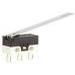 Honeywell Sensing and Productivity Solutions ZX40E10J01