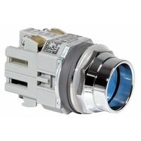 ABFD110N-G