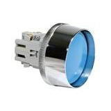 ABFD411N-G