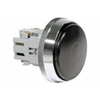 ABGD410N-G