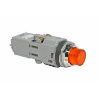 ALD212620DN-A