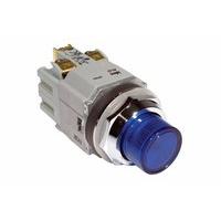 IDEC ALD29911DN-G-120V