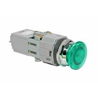 ALD324620DN-G