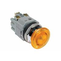ALD39911DN-G-24V