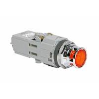 ALFD212611DN-G
