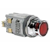 IDEC ALFD29902DN-R-24V