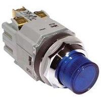 ALFD29920DN-R-120V